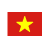 viet-nam-flag